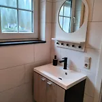 Kleine Ferienoase Am Plauer *